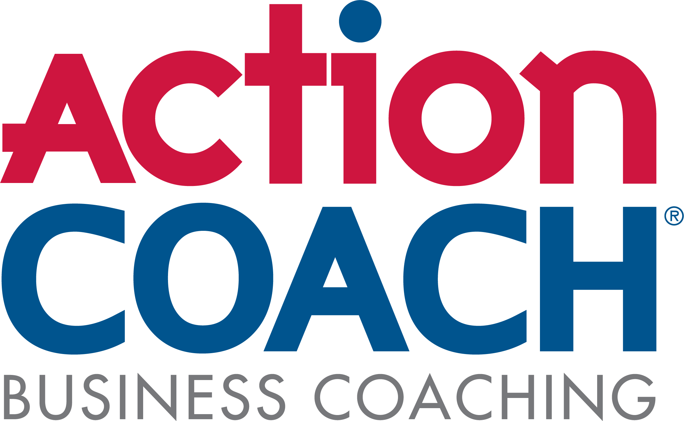 ActionCOACH UK
